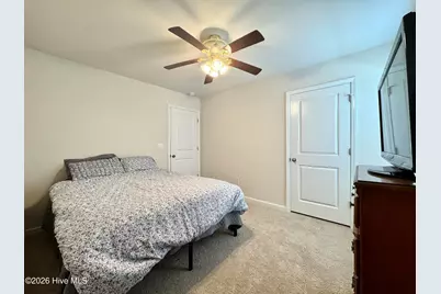 4017 Calabash Court, New Bern, NC 28560 - Photo 29
