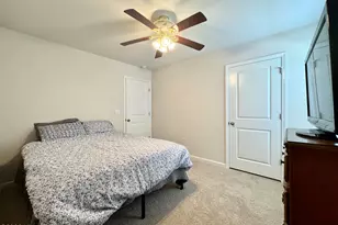 4017 Calabash Ct, New Bern, NC 28560 - Photo 29
