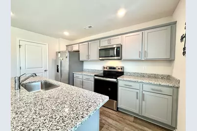4017 Calabash Court, New Bern, NC 28560 - Photo 7