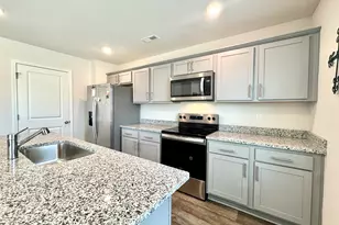 4017 Calabash Ct, New Bern, NC 28560 - Photo 7