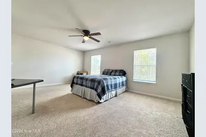 4017 Calabash Court, New Bern, NC 28560 - Photo 21