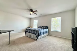 4017 Calabash Ct, New Bern, NC 28560 - Photo 21