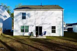 4017 Calabash Ct, New Bern, NC 28560 - Photo 33