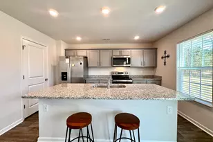 4017 Calabash Ct, New Bern, NC 28560 - Photo 5