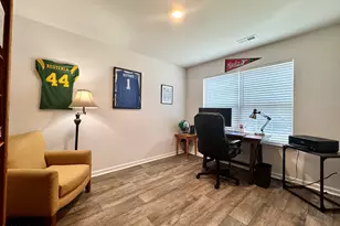 4017 Calabash Ct, New Bern, NC 28560 - Photo 19