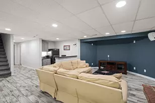 5016 Elkwood Ct, Raleigh, NC 27613 - Photo 49