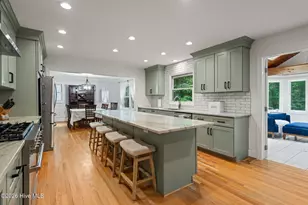 5016 Elkwood Ct, Raleigh, NC 27613 - Photo 21