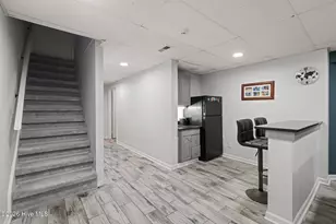 5016 Elkwood Ct, Raleigh, NC 27613 - Photo 45