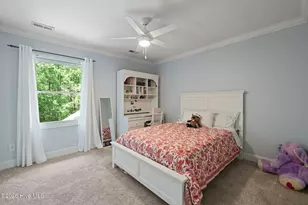 5016 Elkwood Ct, Raleigh, NC 27613 - Photo 43