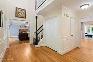 5016 Elkwood Ct, Raleigh, NC 27613 - Photo 15