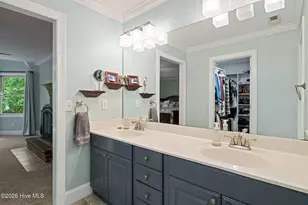 5016 Elkwood Ct, Raleigh, NC 27613 - Photo 31