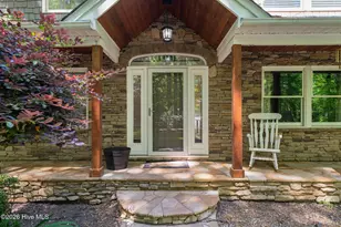 5016 Elkwood Ct, Raleigh, NC 27613 - Photo 13