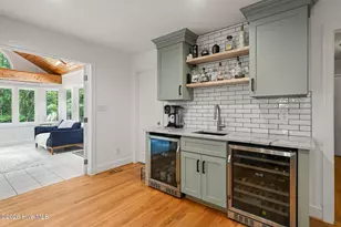 5016 Elkwood Ct, Raleigh, NC 27613 - Photo 25