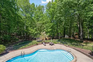 5016 Elkwood Ct, Raleigh, NC 27613 - Photo 55