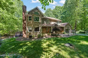 5016 Elkwood Ct, Raleigh, NC 27613 - Photo 57