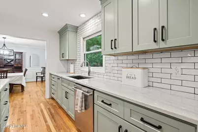 5016 Elkwood Court, Raleigh, NC 27613 - Photo 23