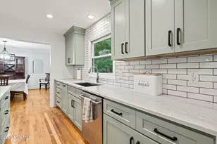 5016 Elkwood Ct, Raleigh, NC 27613 - Photo 23