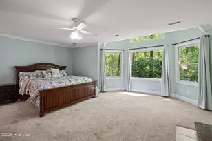 5016 Elkwood Ct, Raleigh, NC 27613 - Photo 29