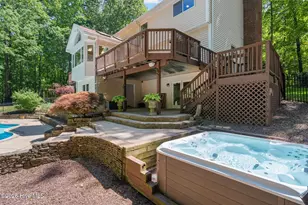 5016 Elkwood Ct, Raleigh, NC 27613 - Photo 7