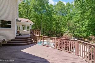 5016 Elkwood Ct, Raleigh, NC 27613 - Photo 53