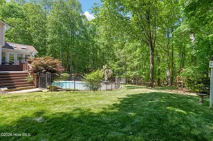 5016 Elkwood Ct, Raleigh, NC 27613 - Photo 11
