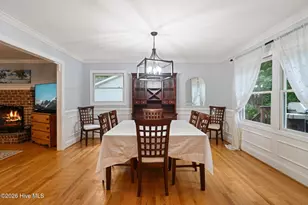 5016 Elkwood Ct, Raleigh, NC 27613 - Photo 17