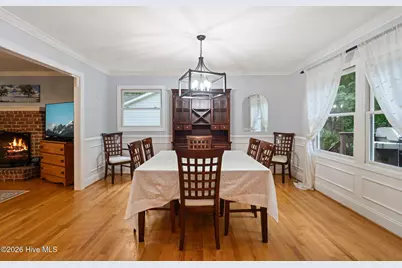 5016 Elkwood Court, Raleigh, NC 27613 - Photo 11