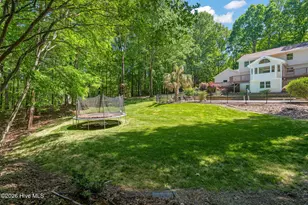 5016 Elkwood Ct, Raleigh, NC 27613 - Photo 9