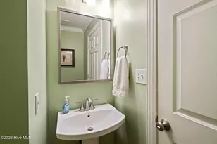 5016 Elkwood Ct, Raleigh, NC 27613 - Photo 29