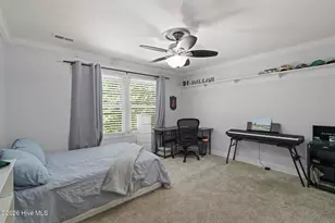 5016 Elkwood Ct, Raleigh, NC 27613 - Photo 41