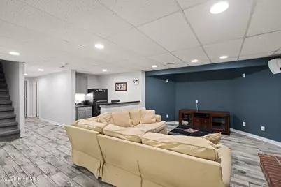 5016 Elkwood Court, Raleigh, NC 27613 - Photo 43