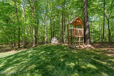 5016 Elkwood Court, Raleigh, NC 27613 - Photo 55