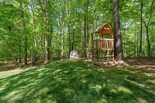 5016 Elkwood Ct, Raleigh, NC 27613 - Photo 55