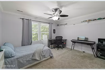 5016 Elkwood Court, Raleigh, NC 27613 - Photo 35