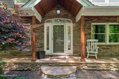 5016 Elkwood Court, Raleigh, NC 27613 - Photo 5