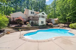 5016 Elkwood Ct, Raleigh, NC 27613 - Photo 5