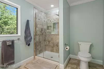 5016 Elkwood Court, Raleigh, NC 27613 - Photo 27