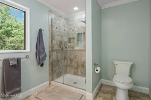 5016 Elkwood Ct, Raleigh, NC 27613 - Photo 33