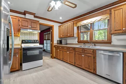 1241 Green Tee Lane, Rocky Mount, NC 27804 - Photo 23