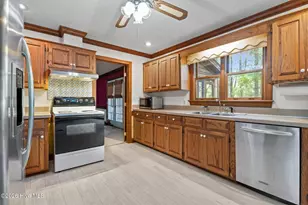 1241 Green Tee Ln, Rocky Mount, NC 27804 - Photo 23