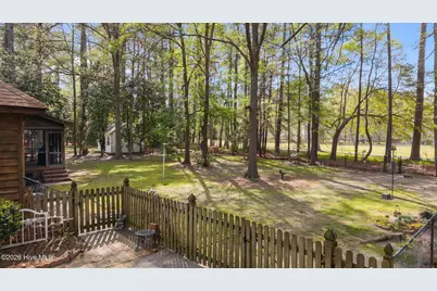 1241 Green Tee Lane, Rocky Mount, NC 27804 - Photo 11