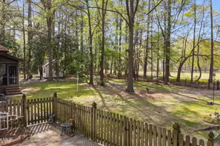 1241 Green Tee Ln, Rocky Mount, NC 27804 - Photo 11