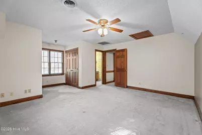 1241 Green Tee Lane, Rocky Mount, NC 27804 - Photo 37