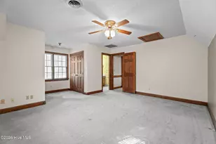 1241 Green Tee Ln, Rocky Mount, NC 27804 - Photo 37