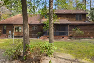 1241 Green Tee Ln, Rocky Mount, NC 27804 - Photo 9