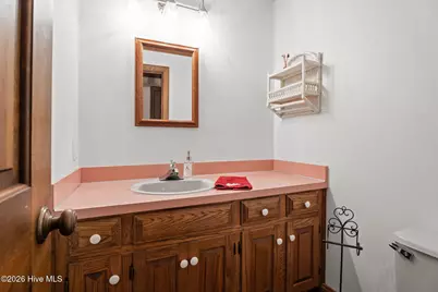 1241 Green Tee Lane, Rocky Mount, NC 27804 - Photo 29