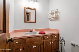 1241 Green Tee Ln, Rocky Mount, NC 27804 - Photo 29