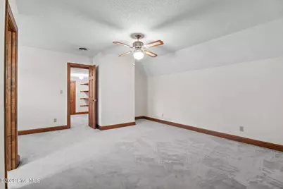1241 Green Tee Lane, Rocky Mount, NC 27804 - Photo 41