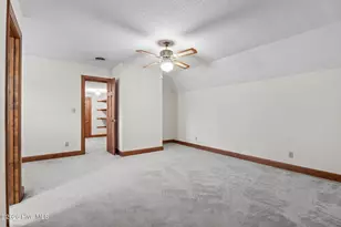 1241 Green Tee Ln, Rocky Mount, NC 27804 - Photo 41