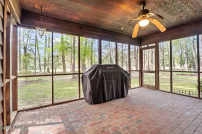1241 Green Tee Lane, Rocky Mount, NC 27804 - Photo 45